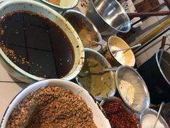 -林记兔头(特色店)