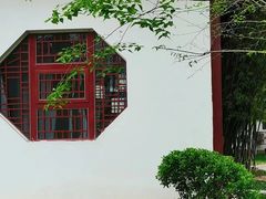 -堤角公园