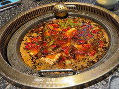 -匠岳·王宝器麻椒鱼(全国总店)