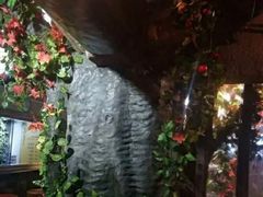 -庆会楼硫磺浴(西塔街店)