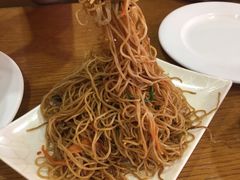 -香江小厨 The Kitchen(香江俱乐部店)