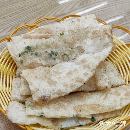 清真兰州正宗牛肉拉面(鹏泰店)
