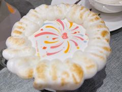 -汉水谣·江景餐厅(江滩店)