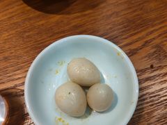 -兵哥豌豆面(壹方城店)