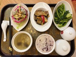 -金月汇月子会所(江门店)