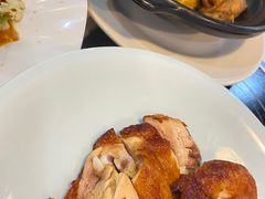 -精致顺德菜(琶洲店)