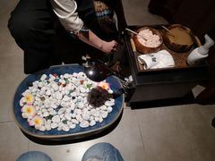 -泰禾馨·泰式按摩精油SPA(河西万达店)