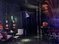 -雲水蘭亭·汤泉足道(临泉路店)