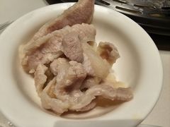-青蓬蒸汽海鲜·深圳老字号·团建聚会(壹方城店)