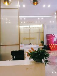 -成都艾特他整形外科医院