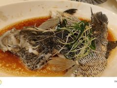 -百乐门喜宴(海珠广场华厦店)