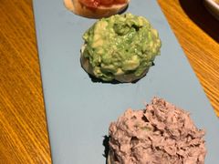 -IFIF 如果花園(宽厚里店)