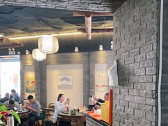 -王明古法砂锅居(开化寺店)