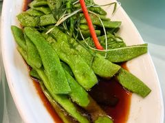 -花中城(清泰街店)