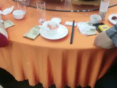 -万兴东澄湖大酒楼