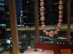 -莉莉海堂HAITANG·烤鸭(国贸商城店)
