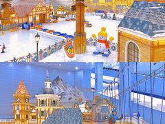 -广州热雪奇迹