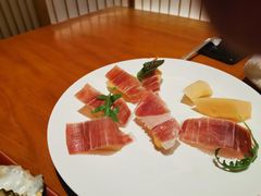 -月龍吟(朝龙汇店)