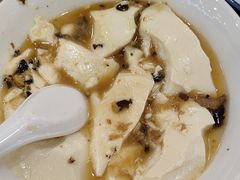 -大清花饺子(山庄店)