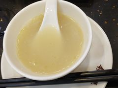 -领鲜风味花雕鸡(马端街店)