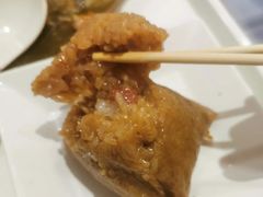 -五芳斋(中山大道总店)