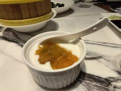 -怡品堂·金宴 (北京索菲特大酒店)