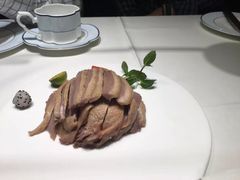 -民国红公馆·秦淮八艳(夫子庙店)