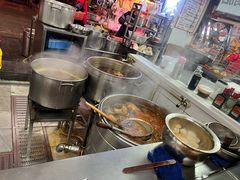 -江三王记牛杂馆(总店)