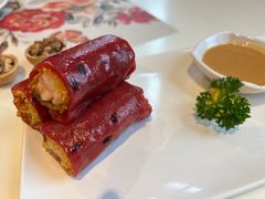 -虾饺妹·酒家(金碧店)