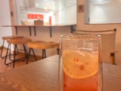-C.Y Cafe