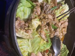 -蛙来哒(湖州东吴银泰百货店)