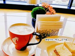 -成都凯宾斯基饭店