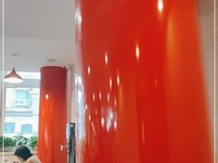 -老都一处饺子馆(道里店)