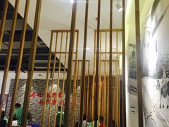 -小牛叔鲜切牛肉·火锅·烤肉自助(公济桥路店)