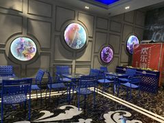 -欢乐迪KTV(南坪上海城店)