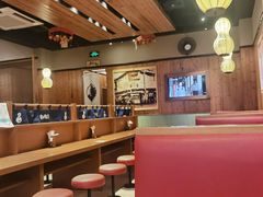 -虹梅食堂·爱蝦乃家