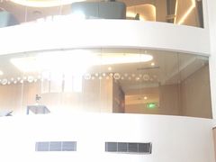 -W FITNESS 威尔仕健身·游泳(老西门新苑店)