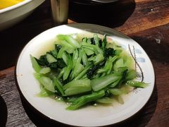 -张氏宽窄巷成都菜(澳德乐店)