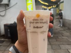 -猫的魔法密林(衣裳街店)