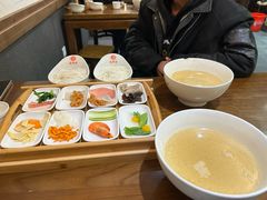 -建新园过桥米线(老街店)