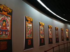 -中华世纪坛