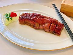 -伯衡55·吉品轩(乌鲁木齐南路店)