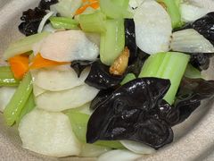 -眉州东坡(民族园店)