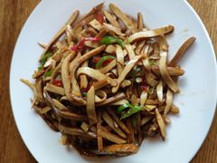 -丰乐餐厅·始于1999·本地老字号