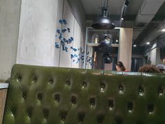 -鸣记脆皮烤鱼(岐山路店)