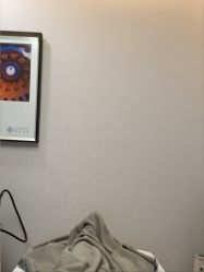 -澳玛·星光医疗美容