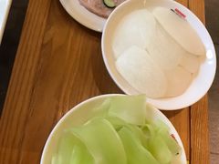 -雾都渣渣火锅(南城智汇城店)