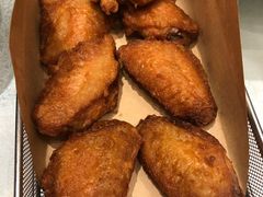 -大铁勺新津菜(东丽阳光新业广场店)