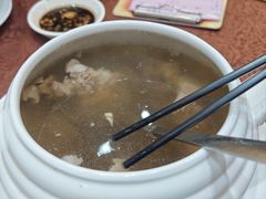 -瑞记湛江鸡饭店·粤西第一鸡(粤垦店)