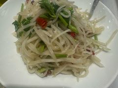 -阳光家常菜游客餐厅(千佛山店)
